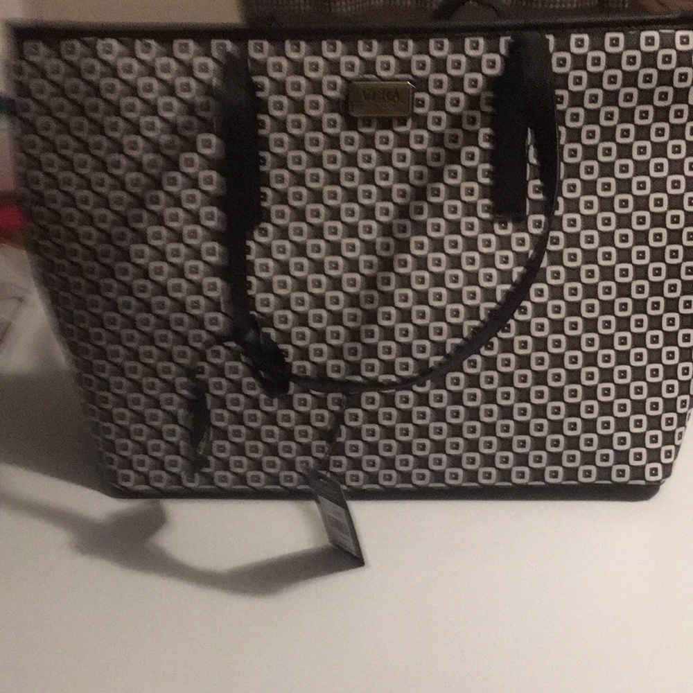 VERA  NEW YORK pocketbook! Tote bag